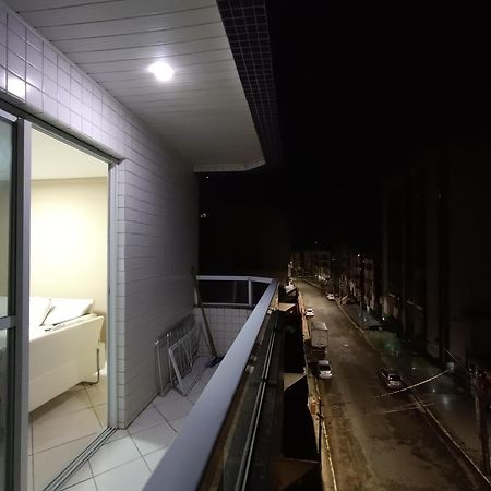 Yolanda 401 - Pertinho Da Praia E De Todas Comodidades Guarapari Extérieur photo