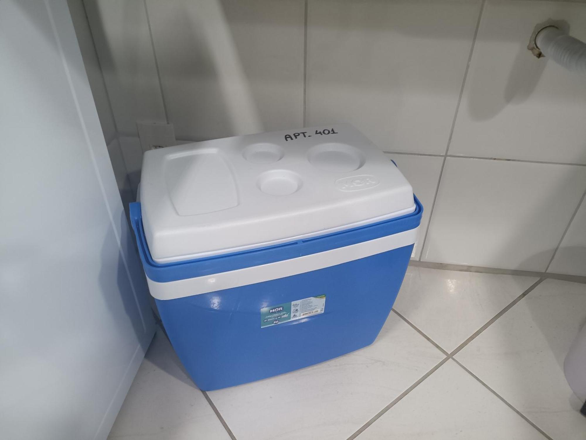 Yolanda 401 - Pertinho Da Praia E De Todas Comodidades Guarapari Extérieur photo